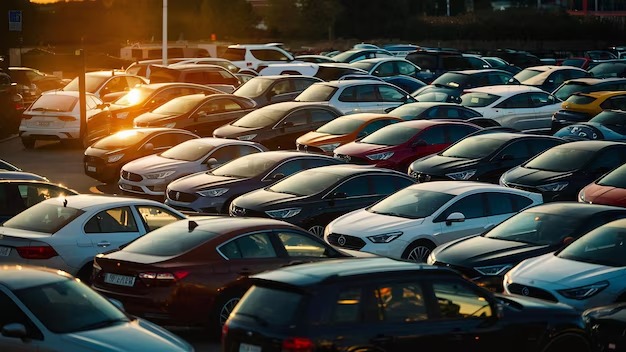 Custos Ocultos ao Comprar Seminovos: 8 Despesas Que Ninguém Avisa