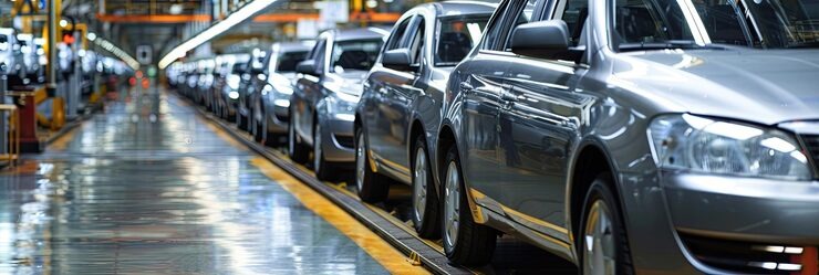 Checklist de Inspeção Visual: 15 Pontos Que Revelam Problemas Ocultos em Seminovos