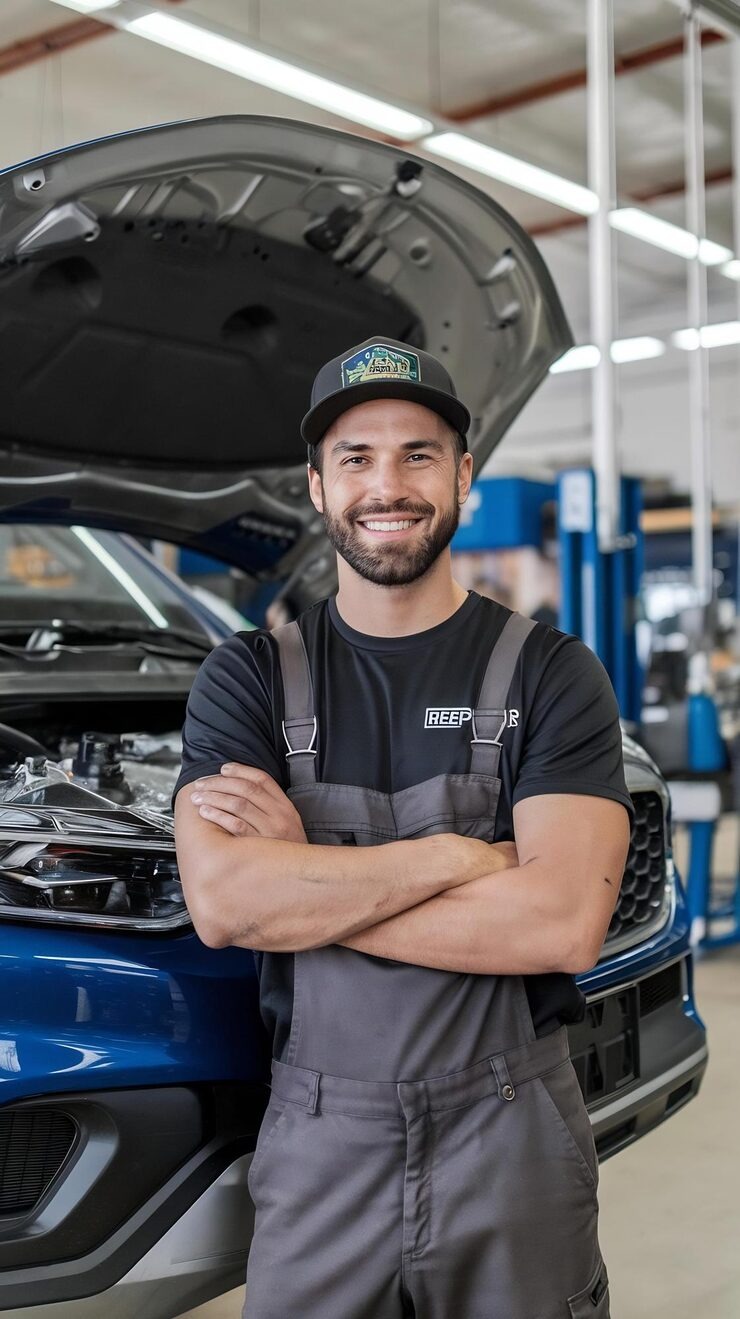 Motor e Transmissão: Testes Práticos Revelam Estado Real de Seminovos